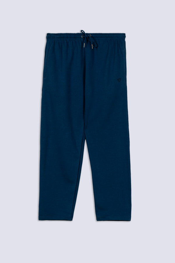 Classic Winter Fleece Men's Trouser