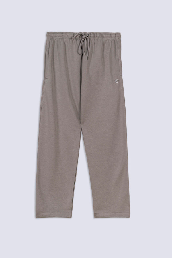 Classic Winter Fleece Men's Trouser