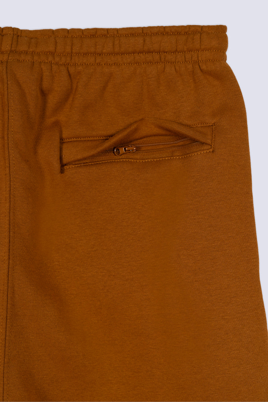 Classic Winter Fleece Men's Trouser