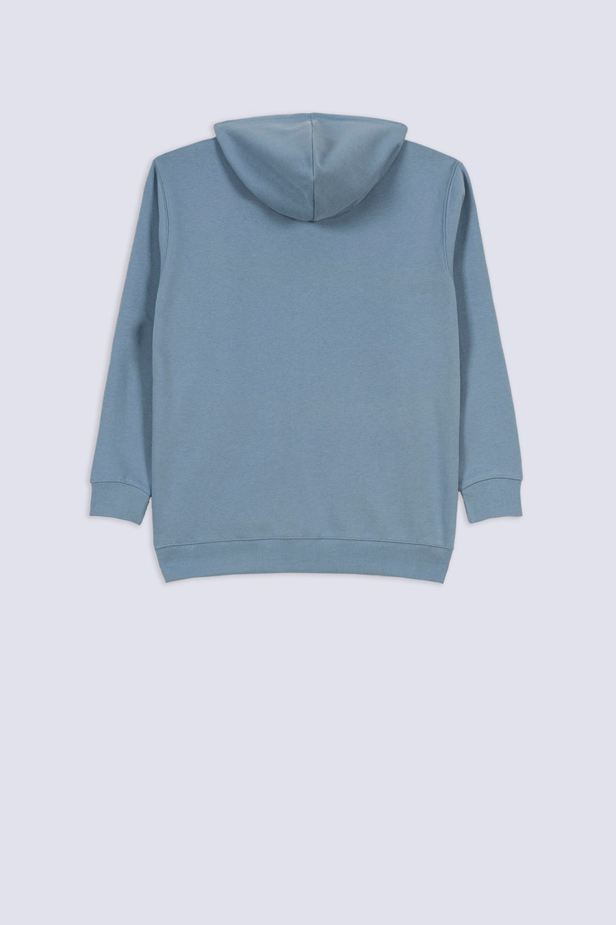 Drift Zip Men's Hoodie