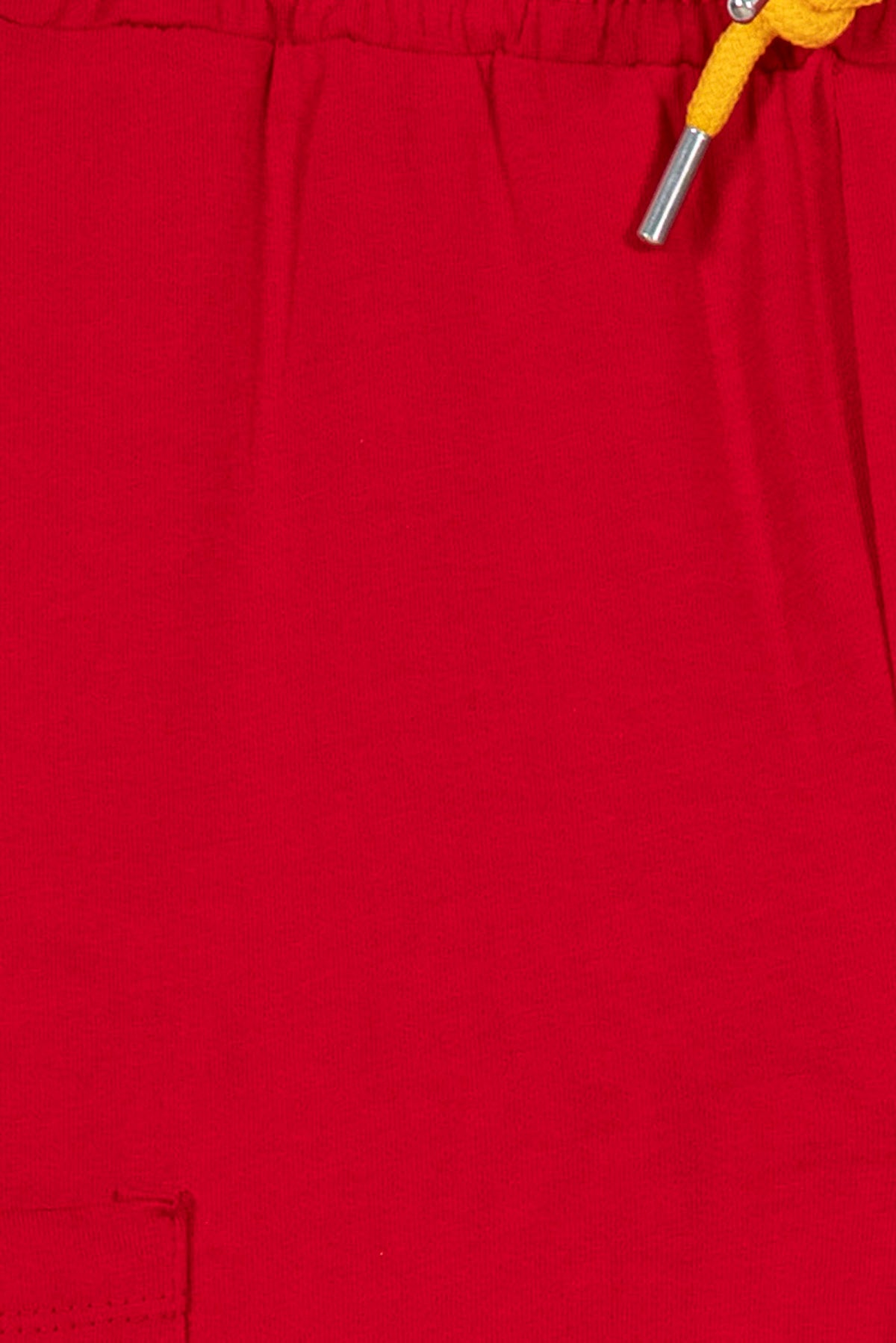 Happy Day Boys' Cargo Short