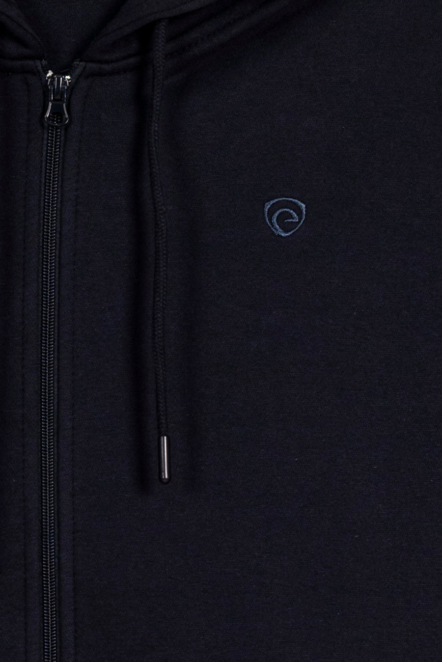 Drift Zip Men's Hoodie