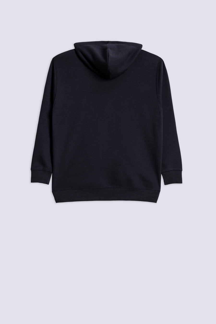 Drift Zip Men's Hoodie