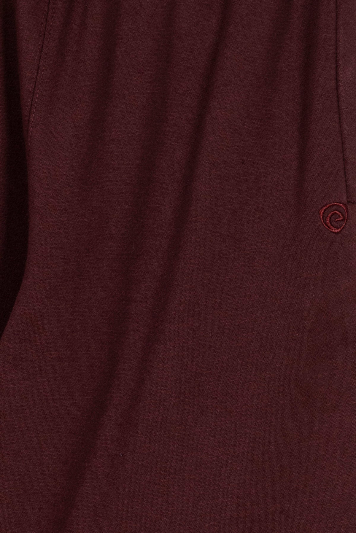 Classic Winter Fleece Men's Trouser