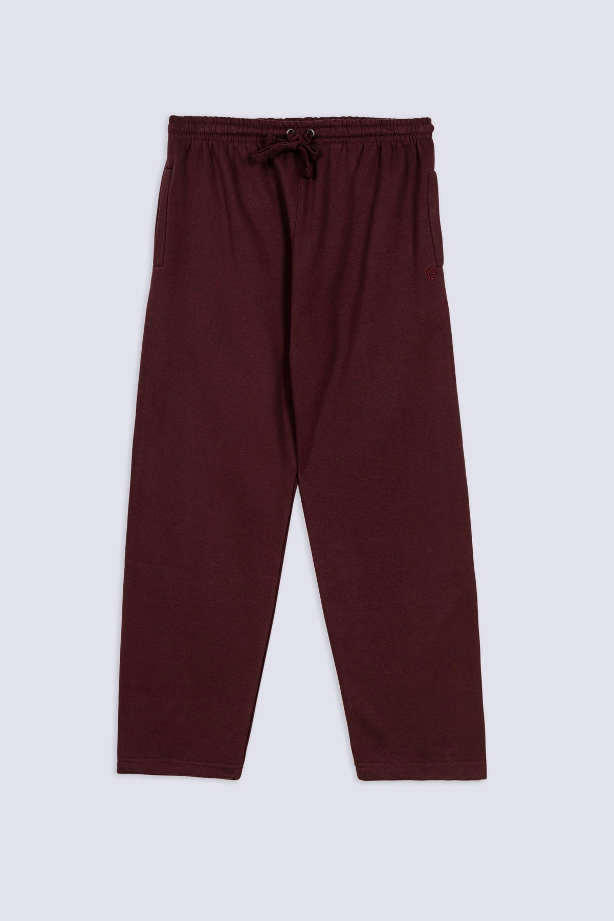 Classic Winter Fleece Men's Trouser