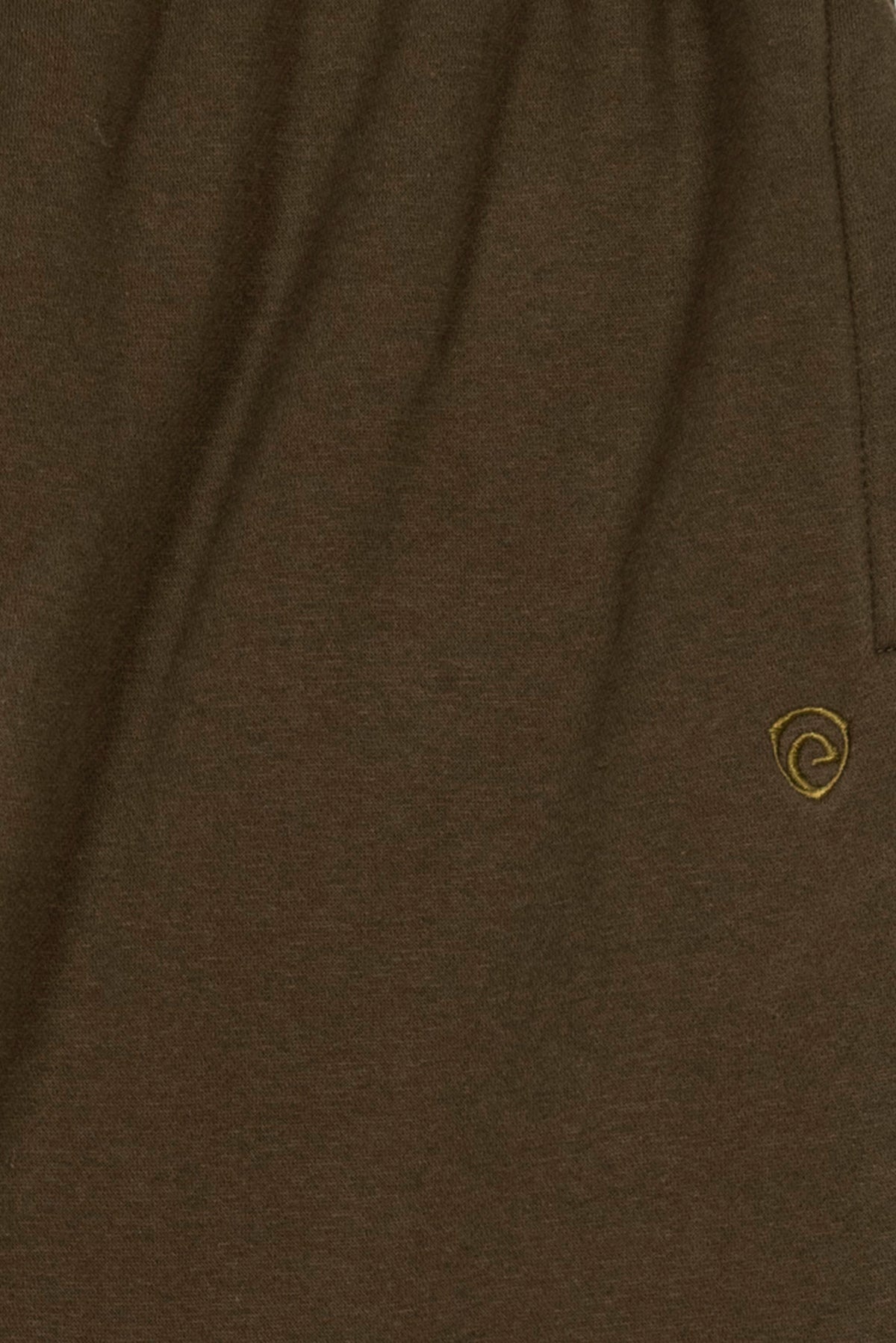 Classic Winter Fleece Men's Trouser