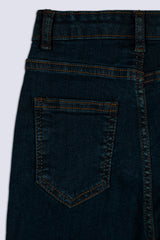 Super Skinny Boy's Denim Pant