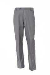 Grey Men's Dress Pant