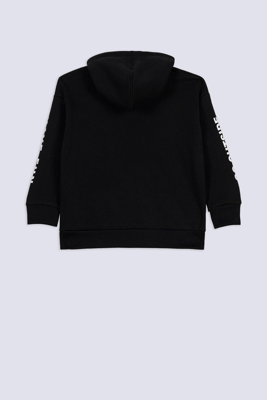 Boys' Journey Mode Hoodie