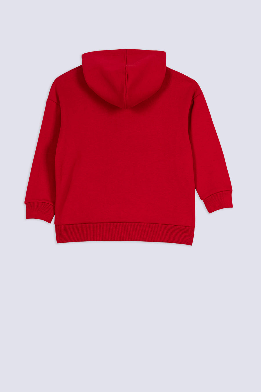 Tom & Jerry Kids' Hoodie