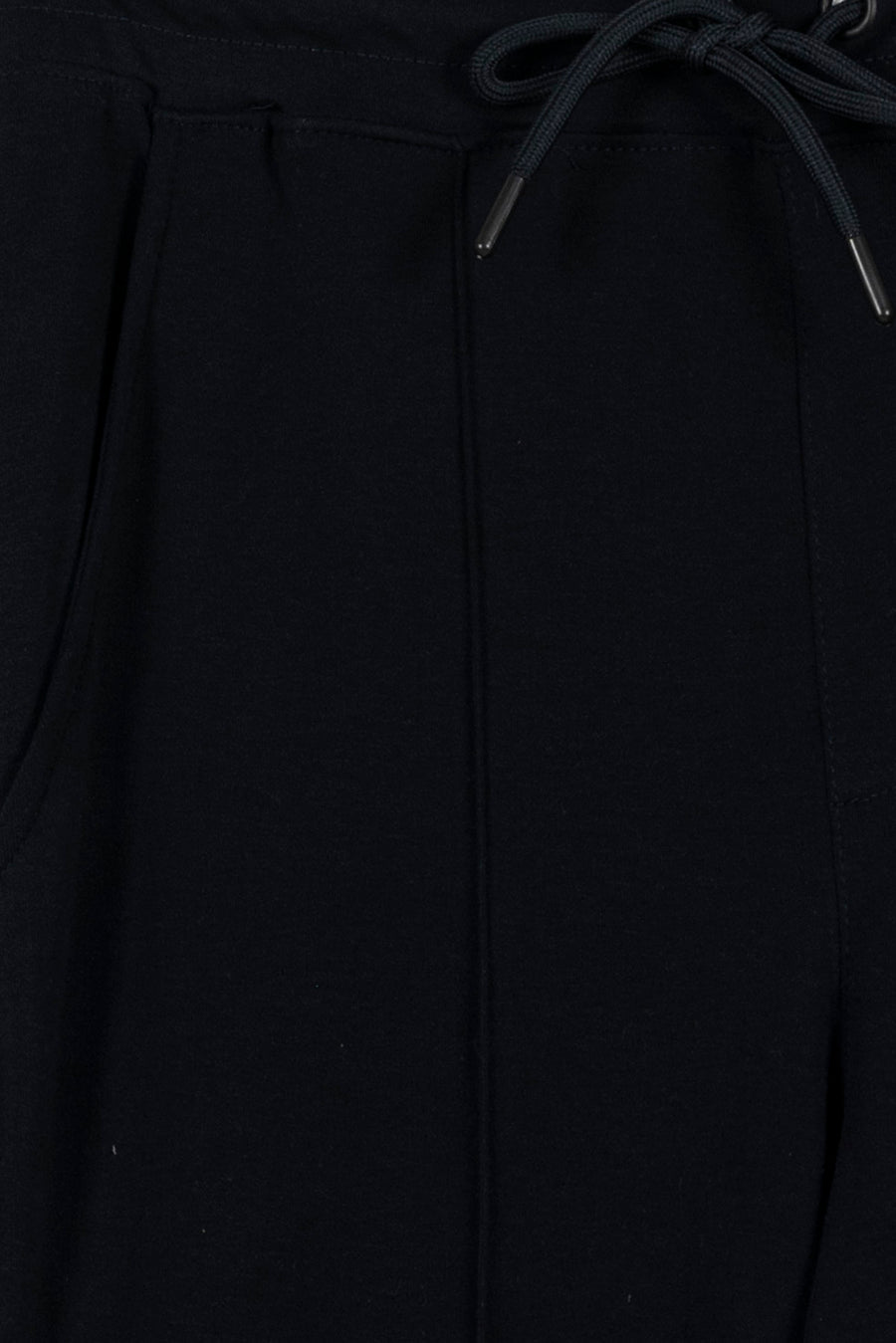 Men's Relaxed Fit Knit Trouser