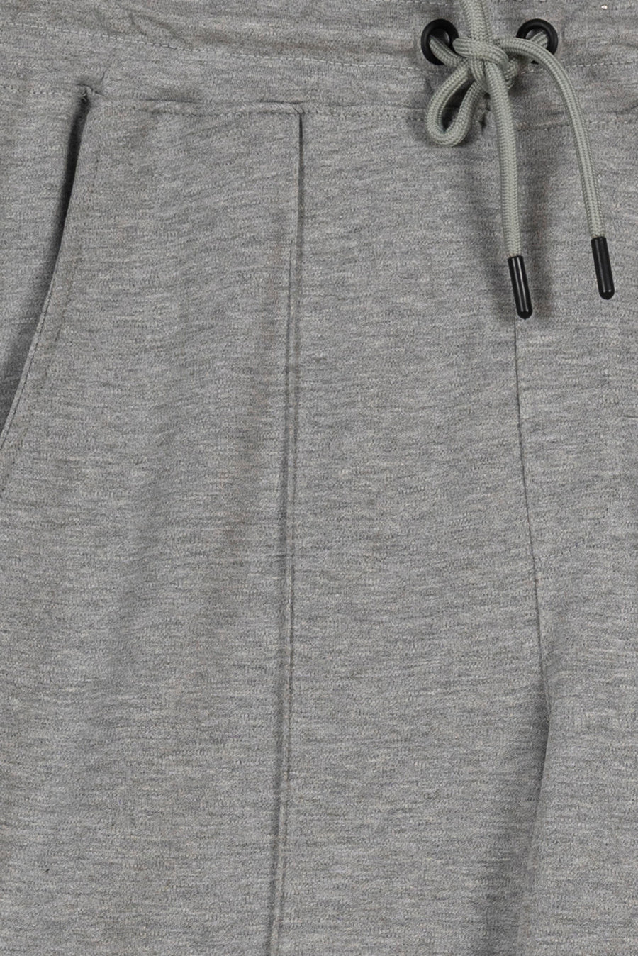 Men's Relaxed Fit Knit Trouser