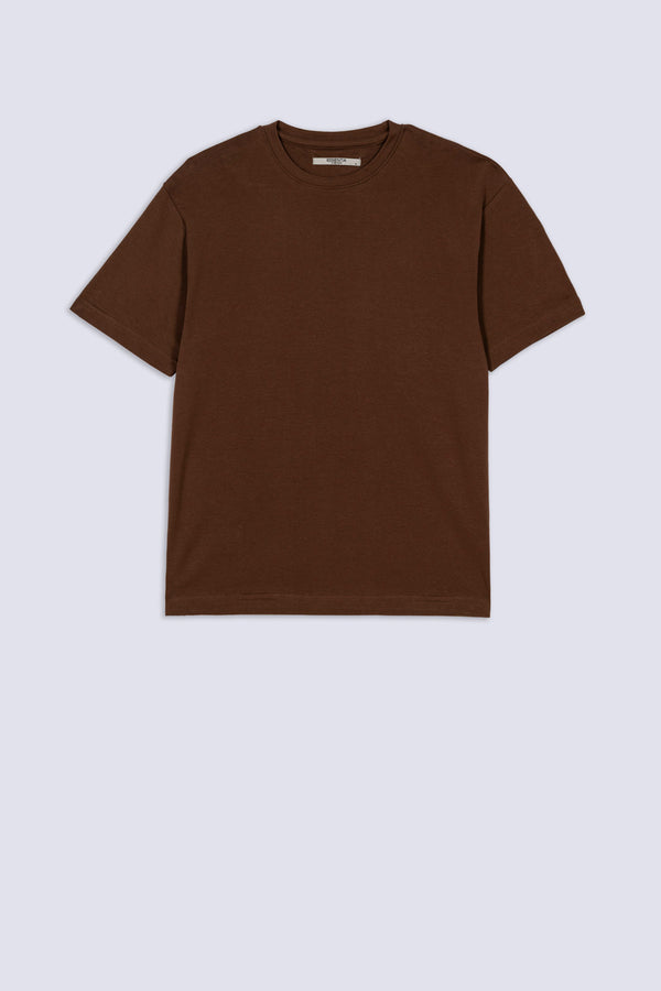 Everyday Men's Comfort Tee