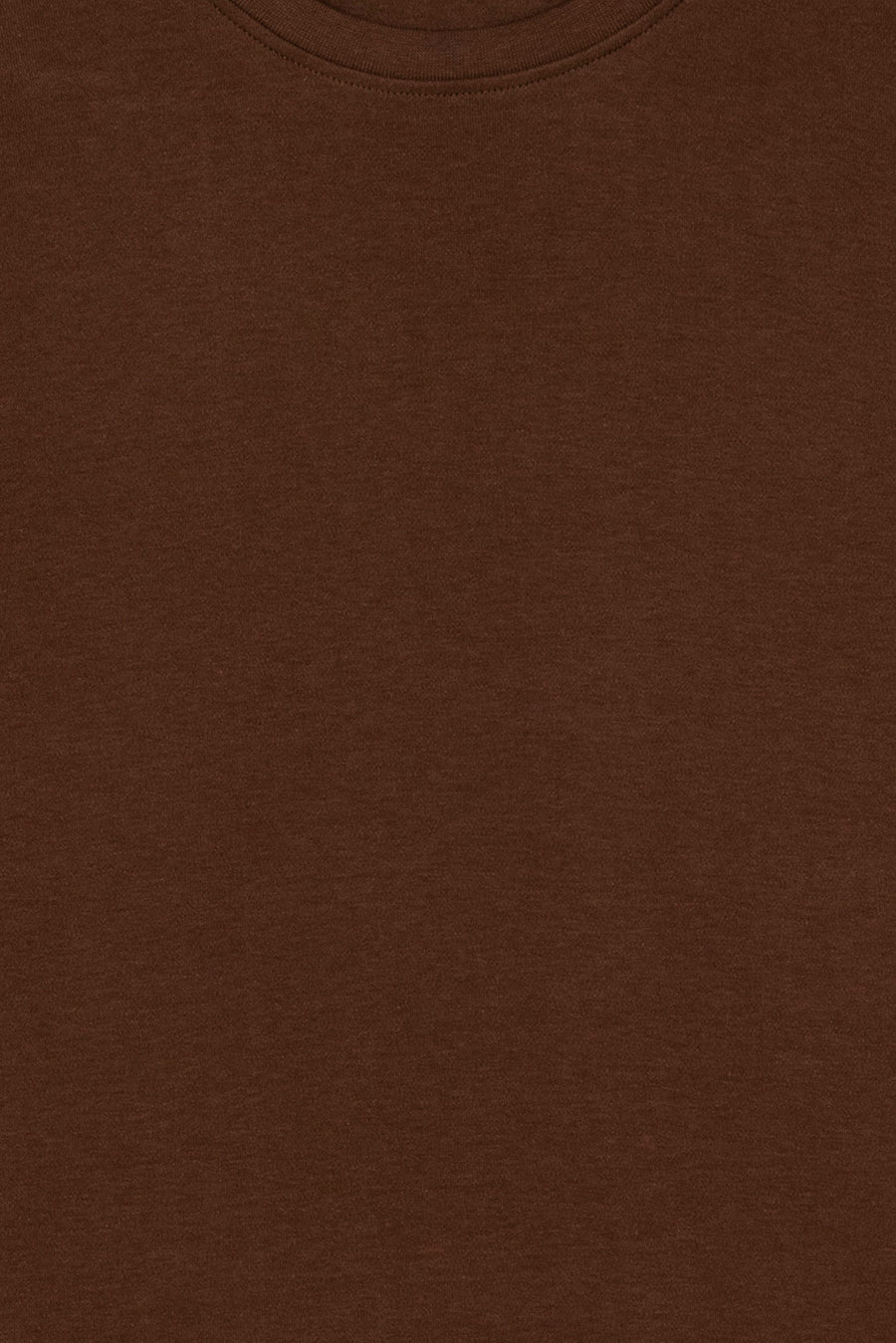 Everyday Men's Comfort Tee