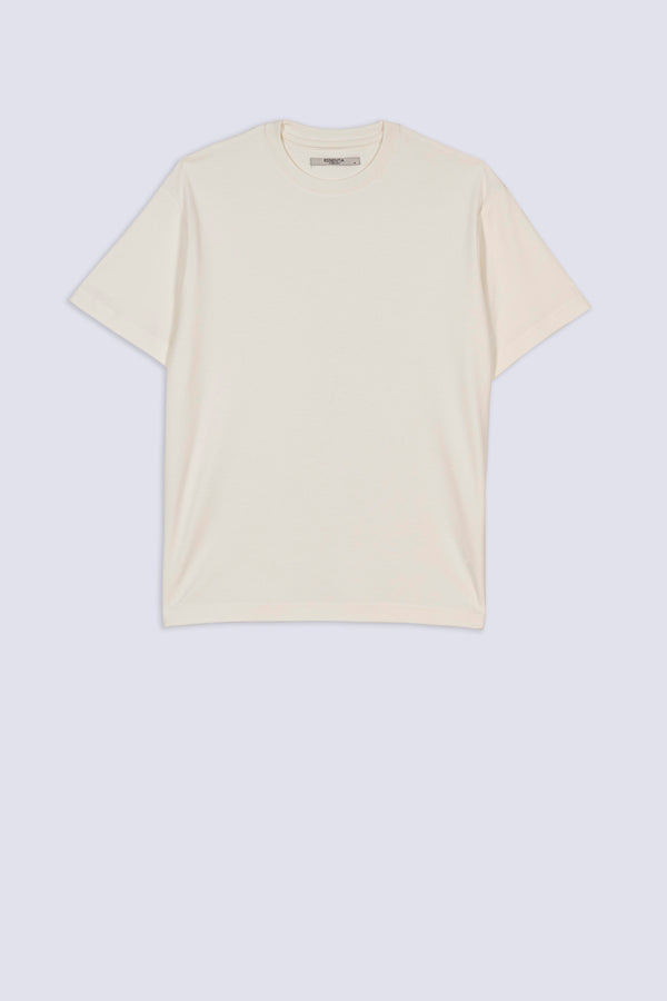 Everyday Men's Comfort Tee