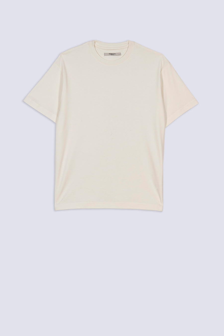 Everyday Men's Comfort Tee
