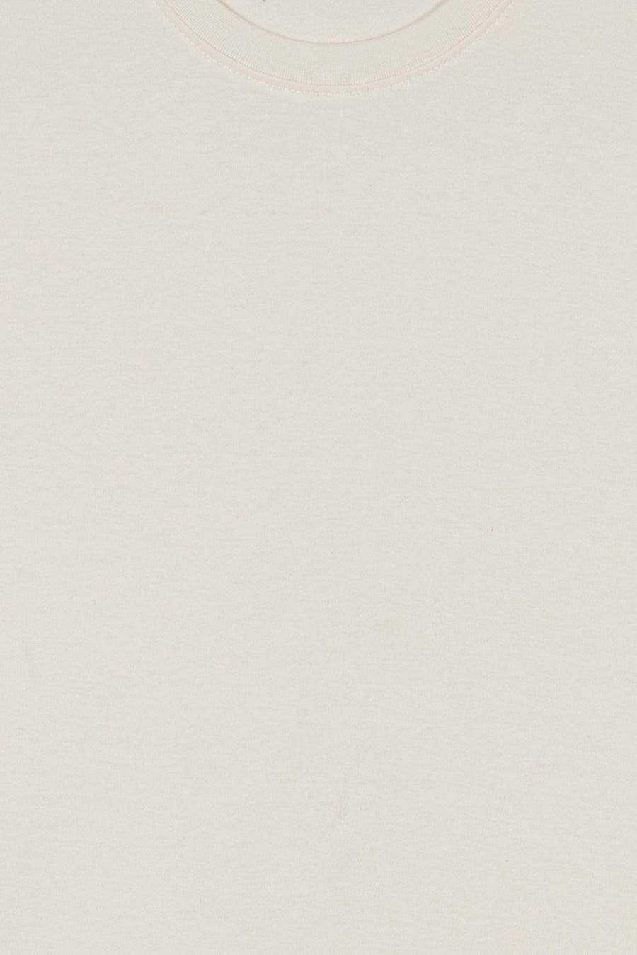 Everyday Men's Comfort Tee