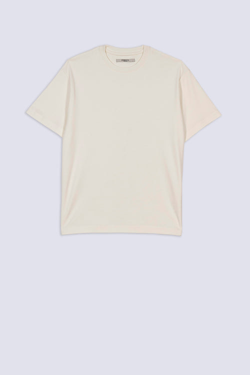 Everyday Men's Comfort Tee