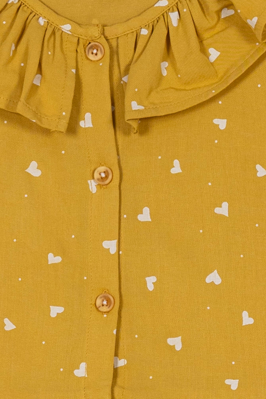 Little Love Girls' Co-ord Set