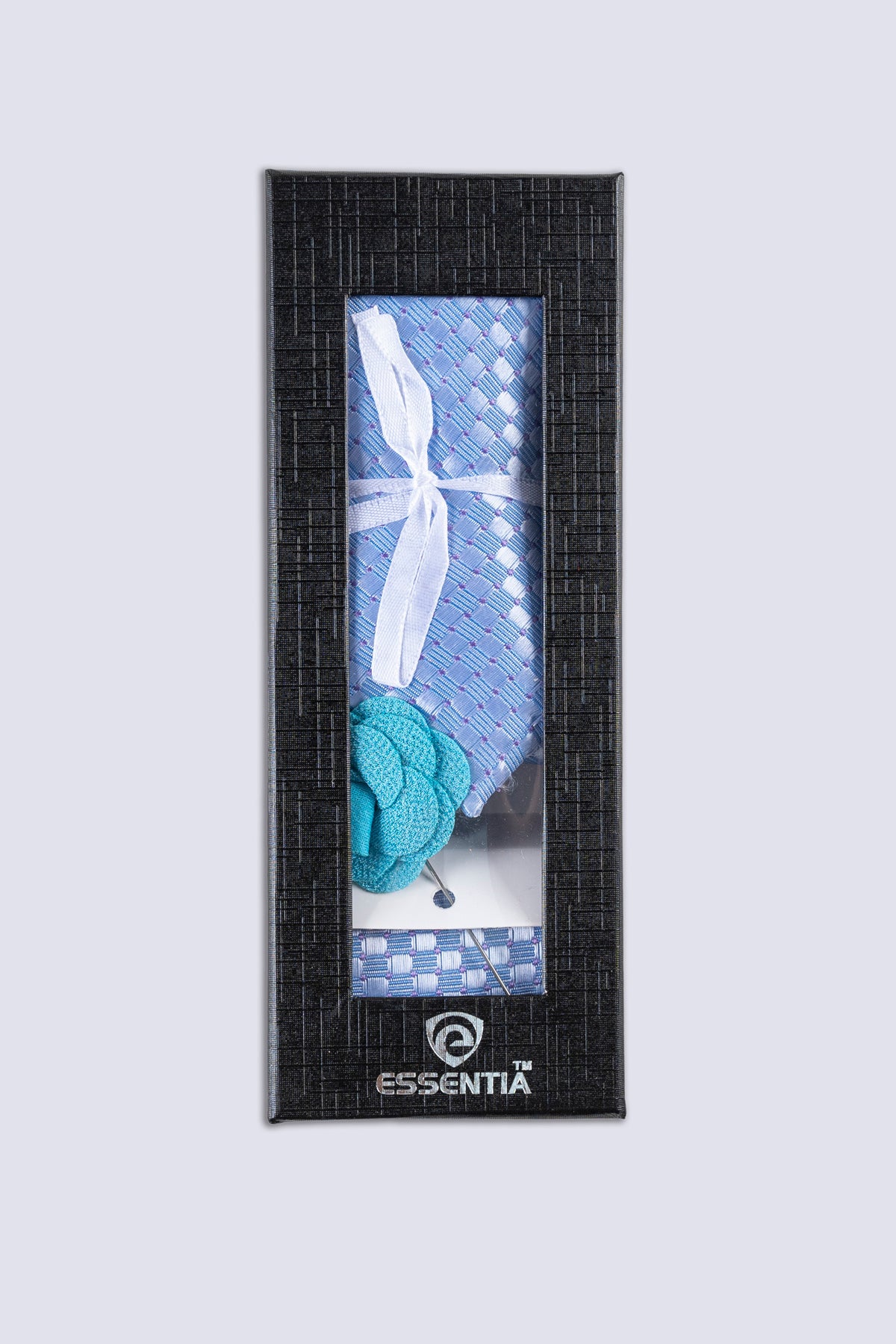 Men's Tie Set