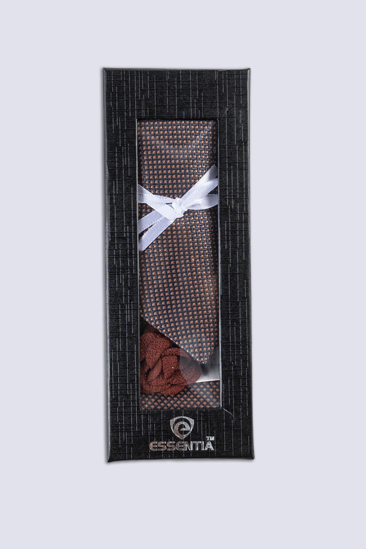 Men's Tie Set