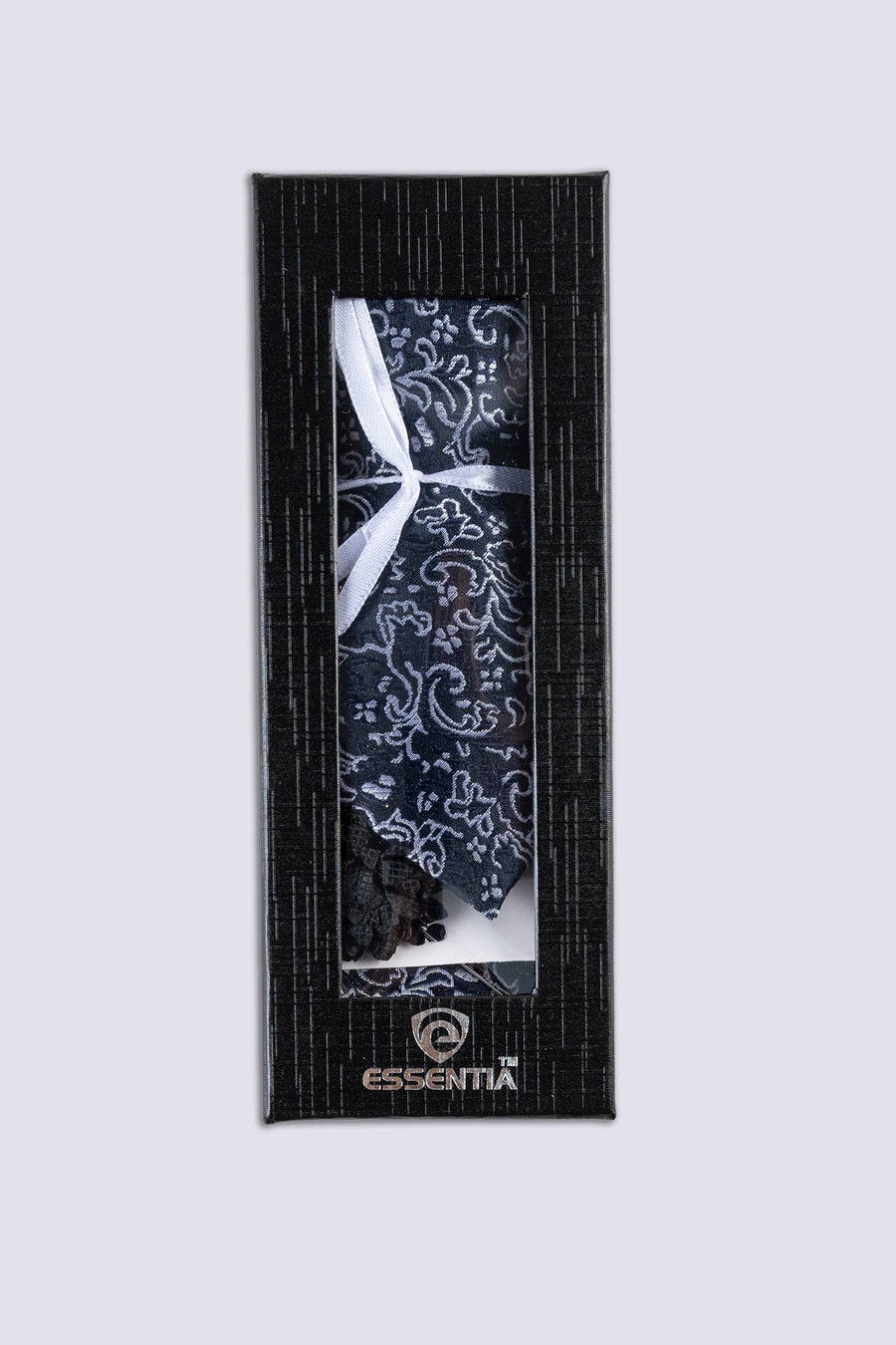 Men's Tie Set