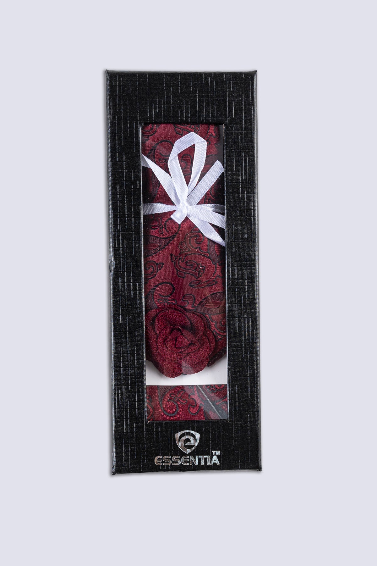 Men's Tie Set