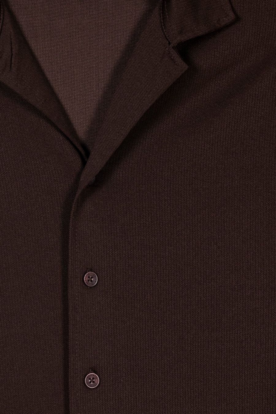Men's Fluid Drape Resort Shirt