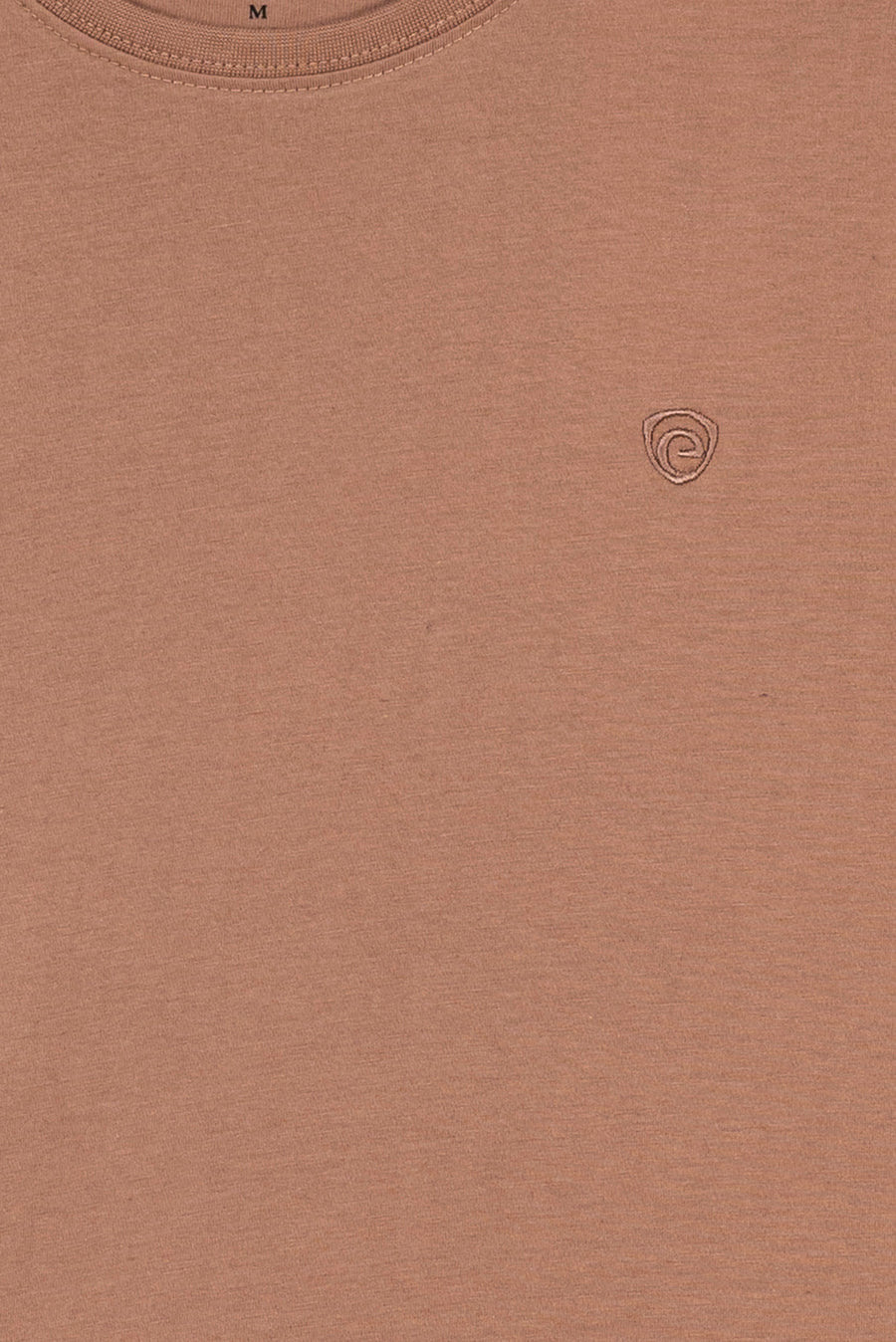 Essentia Signature Basic Tee