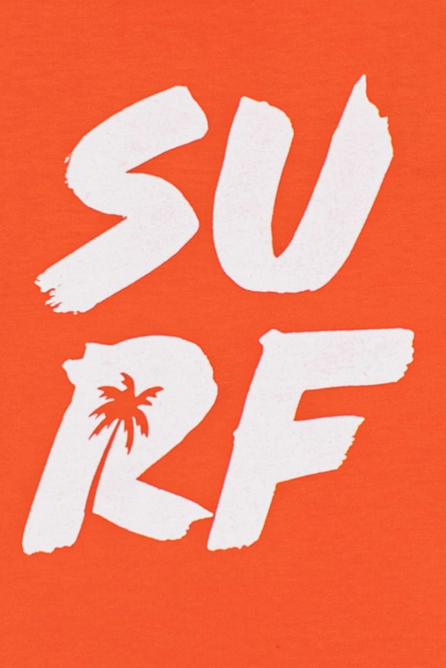 Boys' Surf Graphic Tee