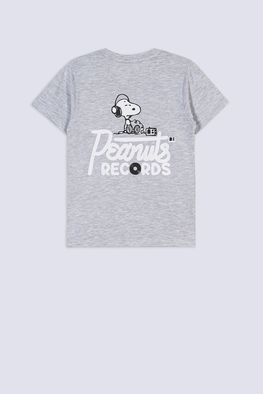 Boys' Snoopy Lounge Wear Set