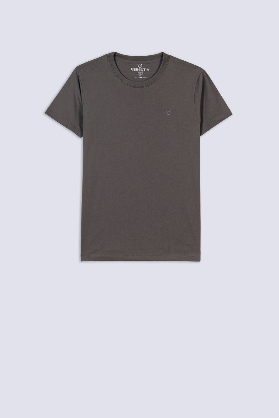 Essentia Signature Basic Tee