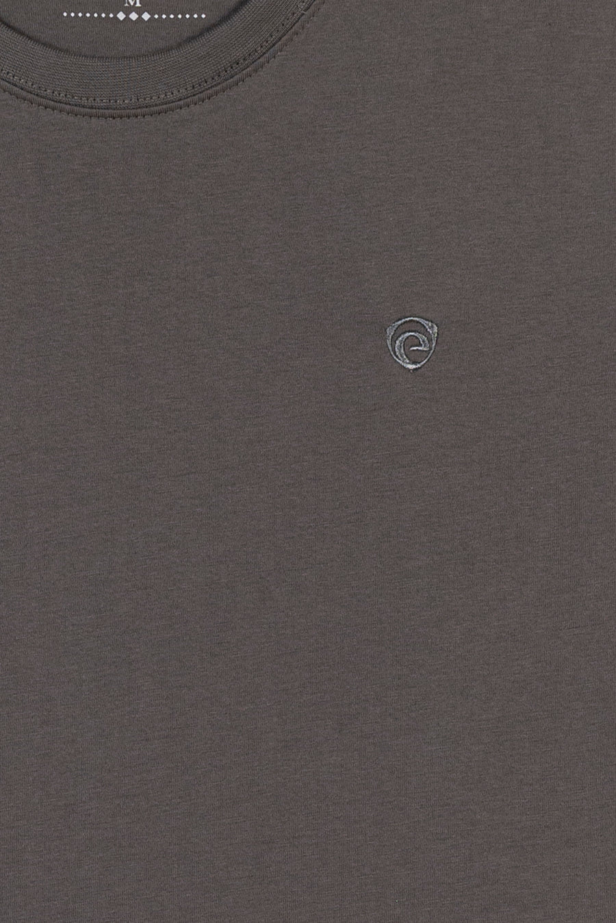 Essentia Signature Basic Tee