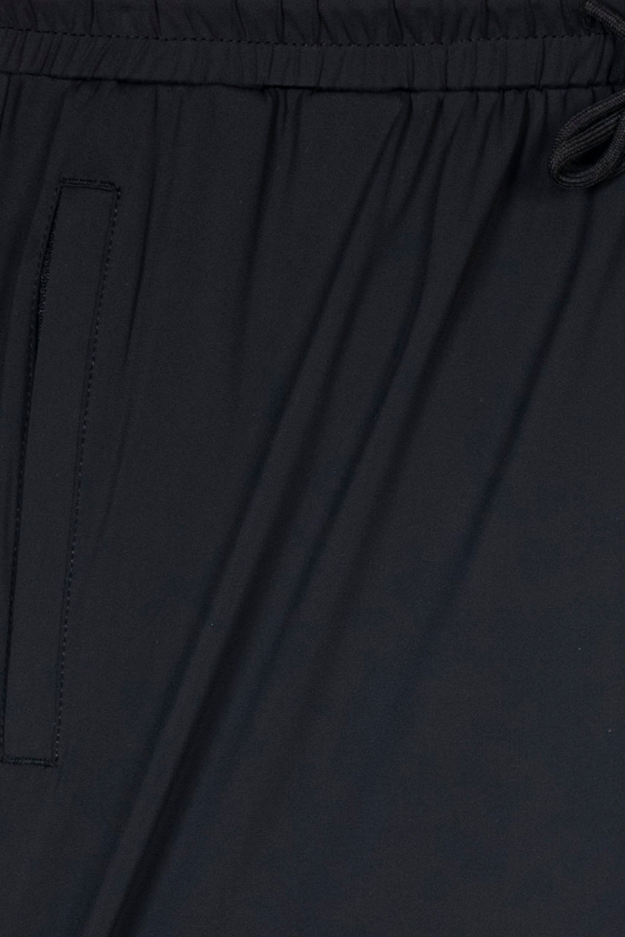 Men's Essentia Active Short