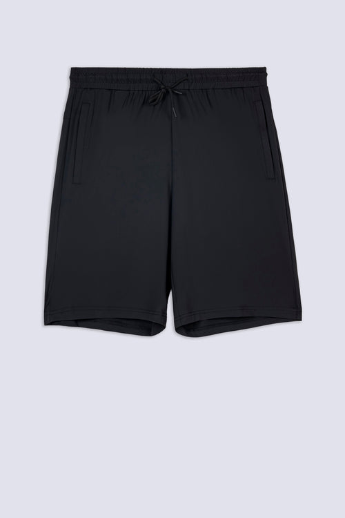 Men's Essentia Active Short