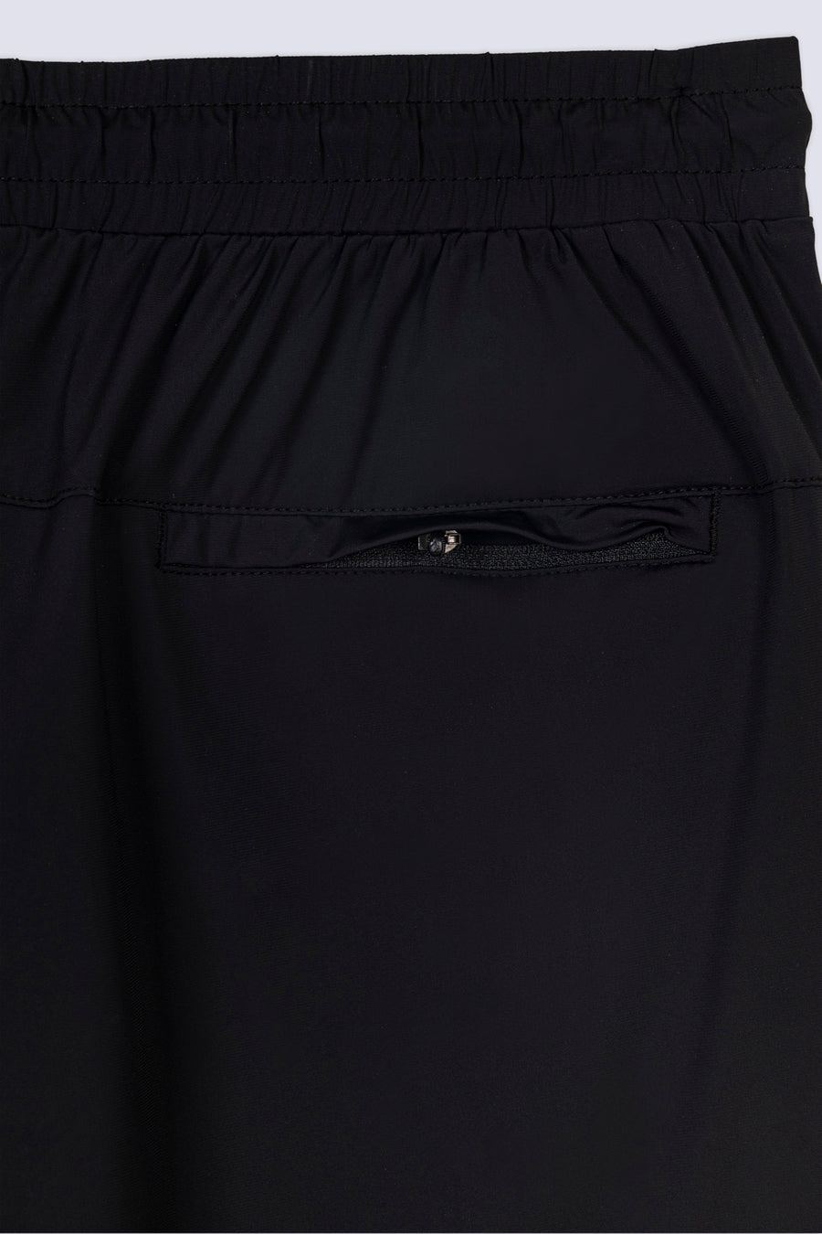 Men's Essentia Active Short