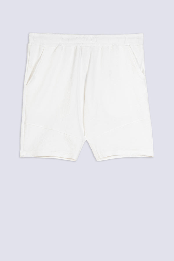 Men's Waffle Breeze Short