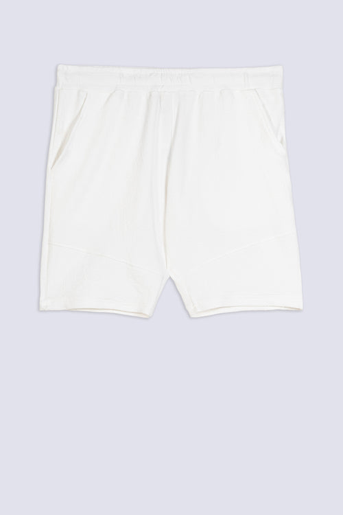 Men's Waffle Breeze Short
