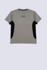 Running Division Men's Dri-FIT T-Shirt