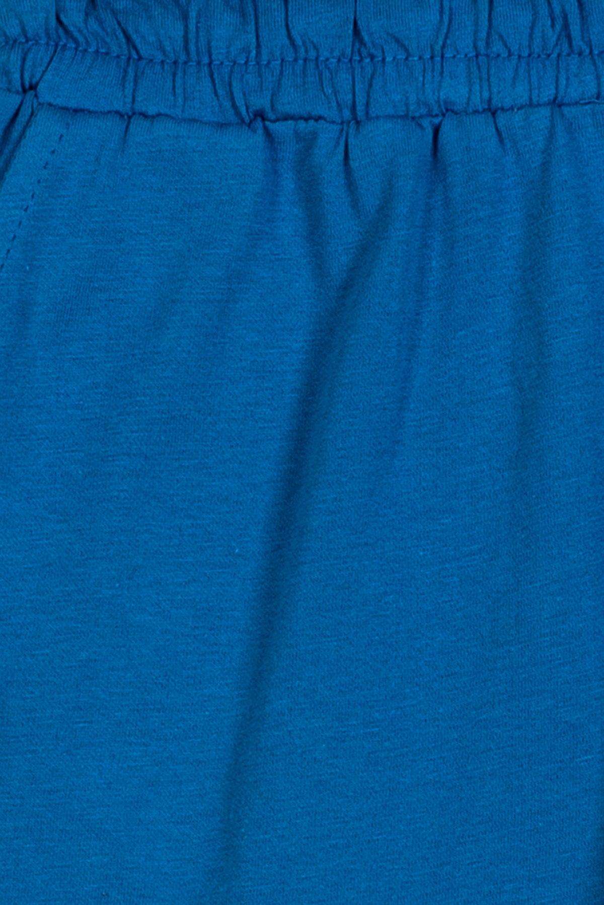 Boy's Paris League Jersey Short