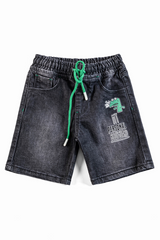 Kids Shorts