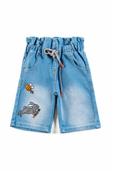 Kids Shorts