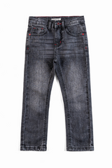 Boy's Denim Pant