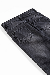 Boy's Denim Pant