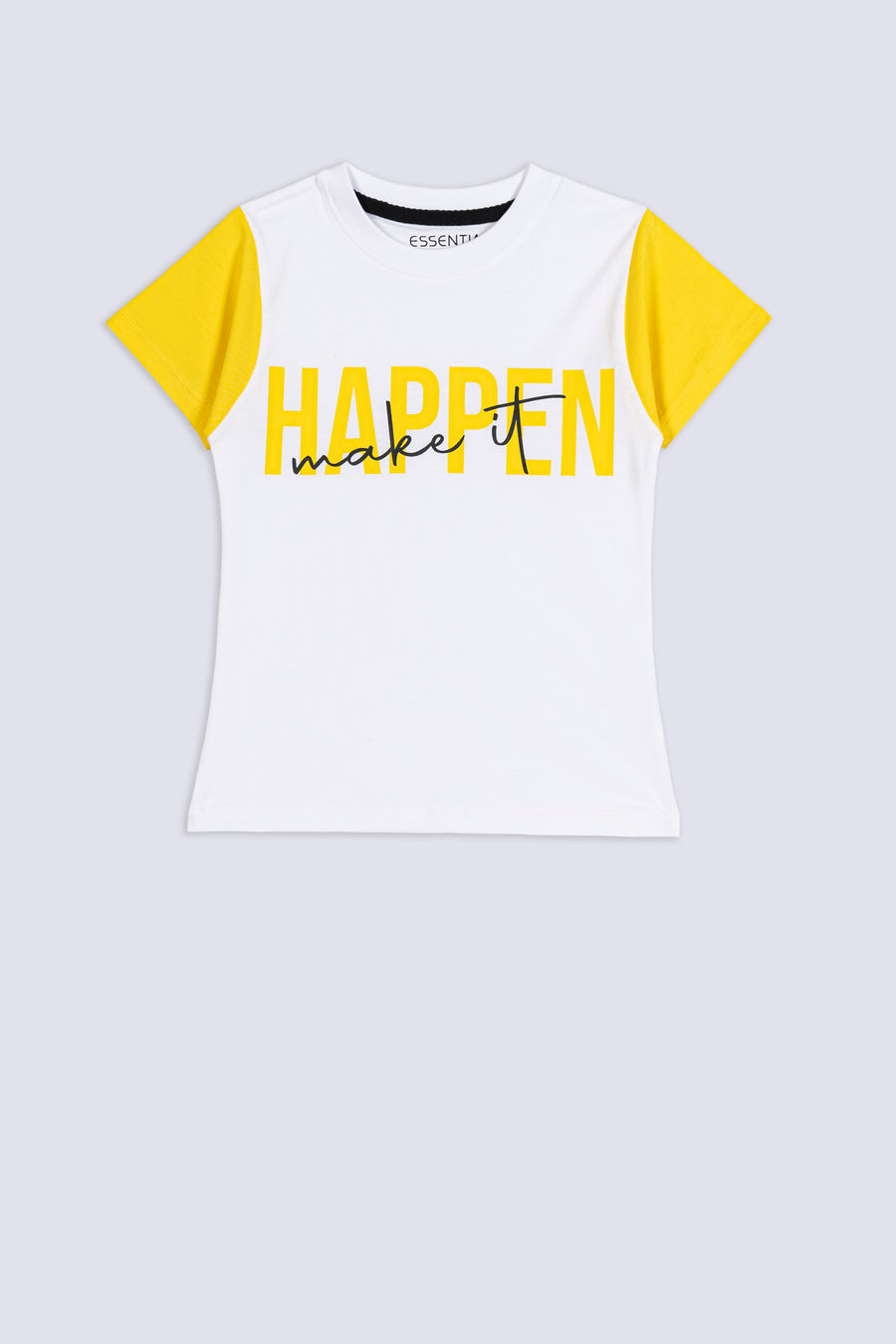 Girl's Make It Happen Co-ord