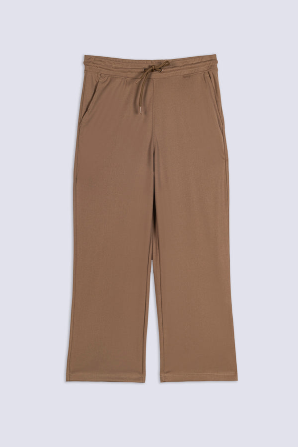 Men’s Premium Smooth Trouser