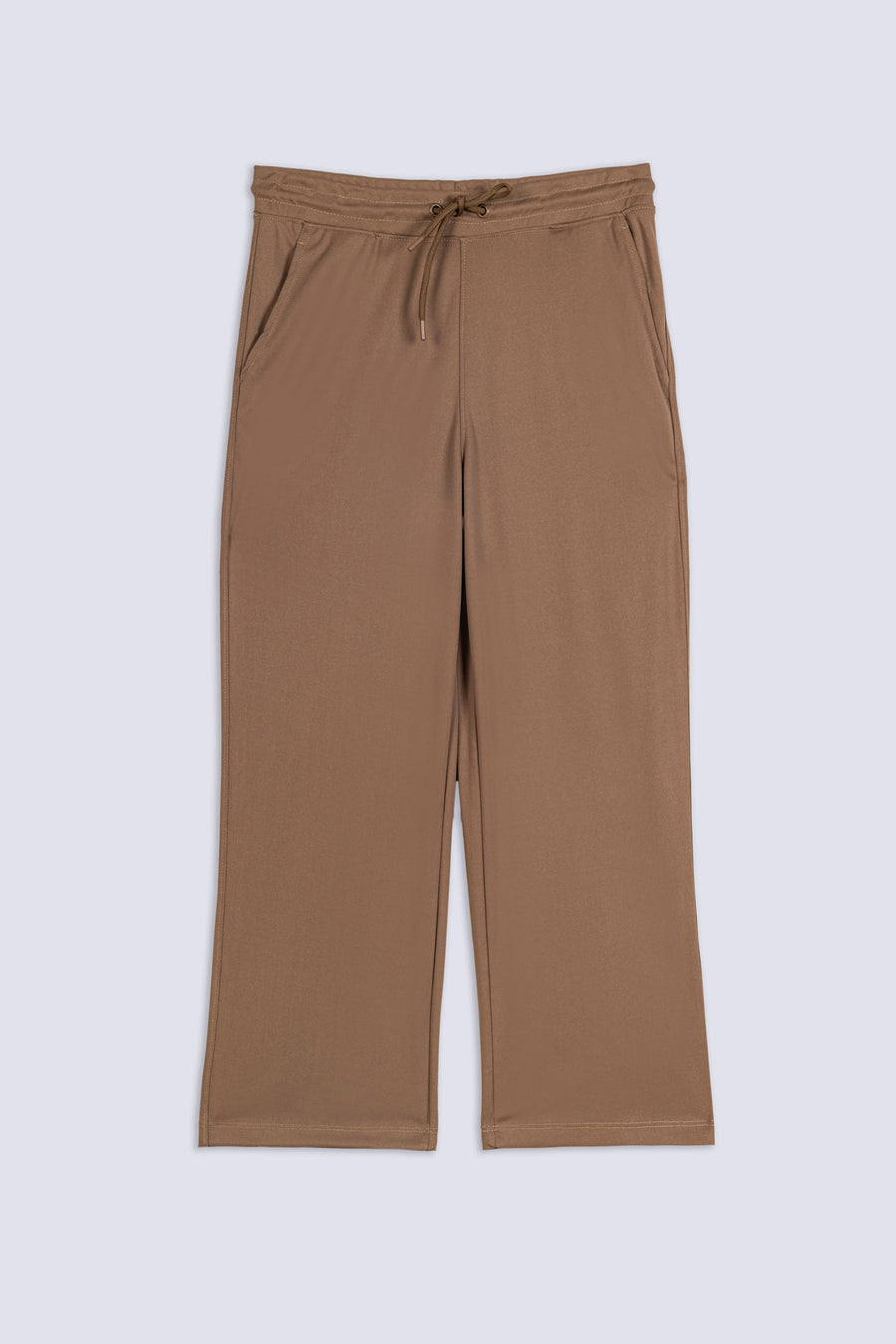 Men’s Premium Smooth Trouser