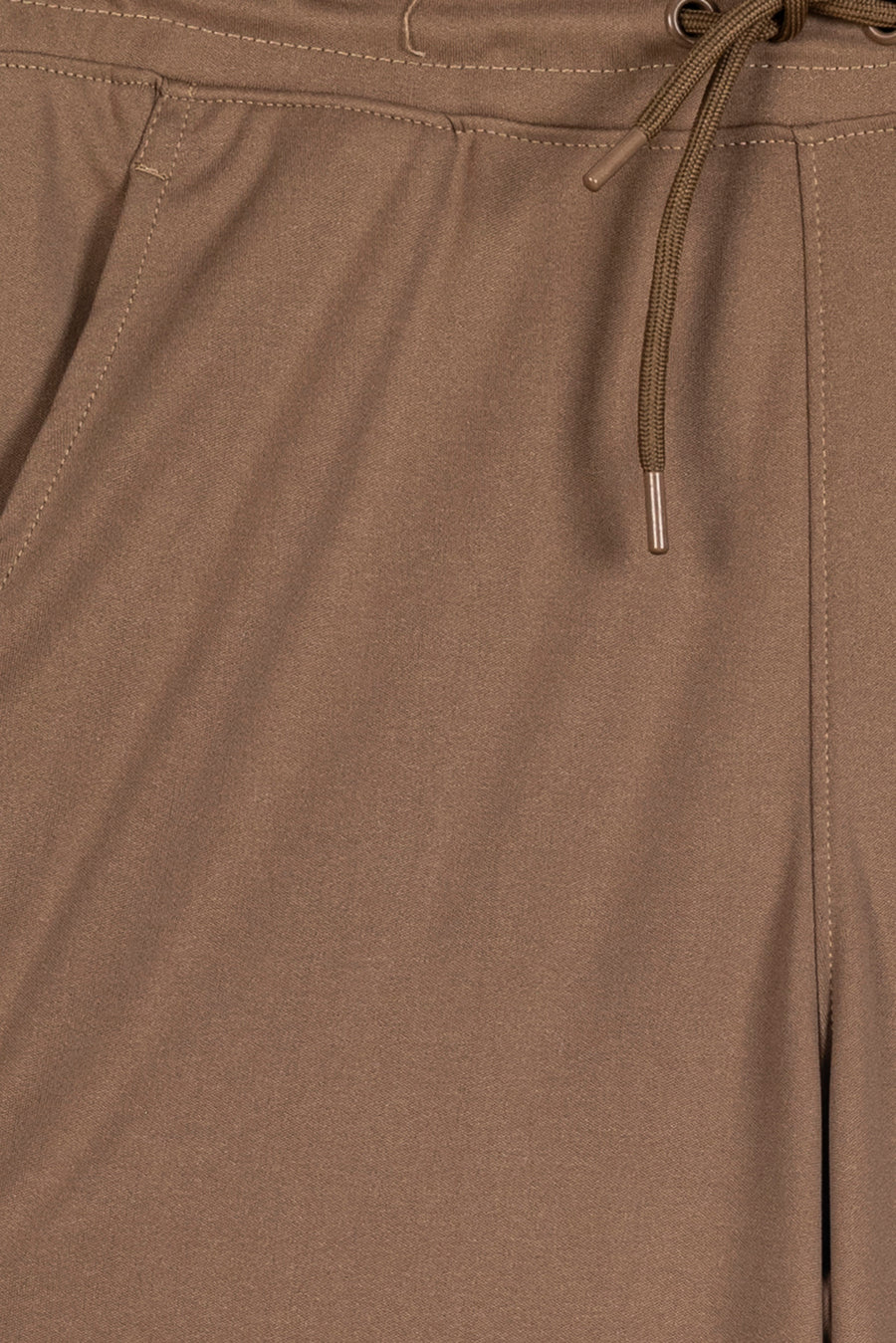 Men’s Premium Smooth Trouser