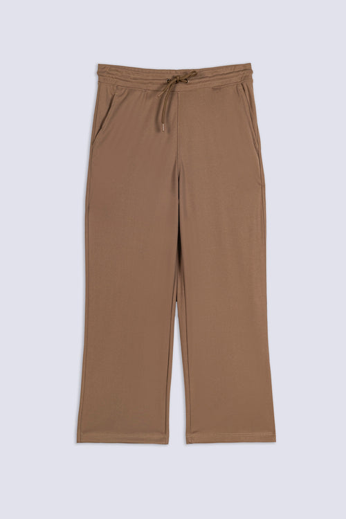 Men’s Premium Smooth Trouser