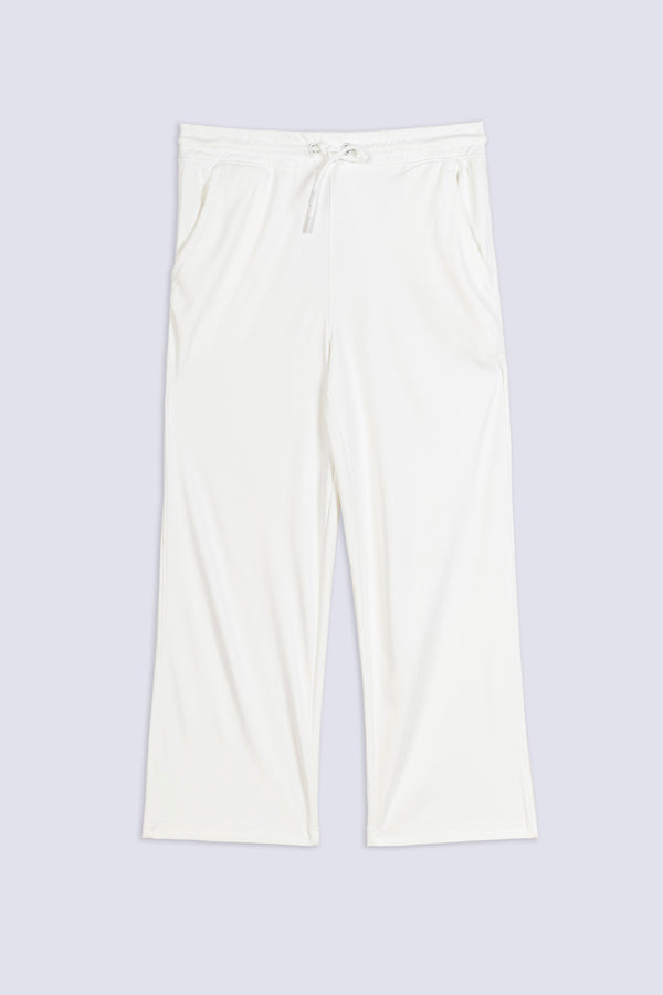 Men’s Premium Smooth Trouser